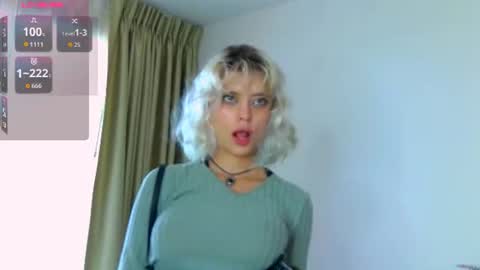 Alissa online show from 07-27-26, 04:41
