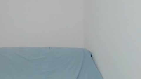 Eren online show from 11-17-25, 01:33