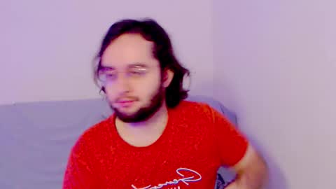 Eren online show from 01-08-26, 04:59