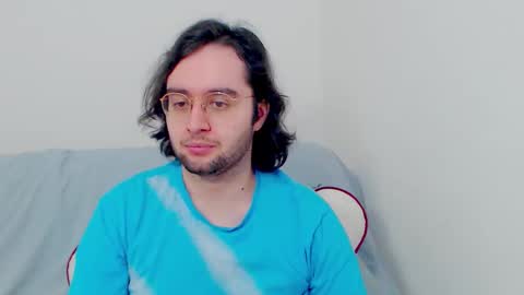 Eren online show from 02-03-26, 06:22