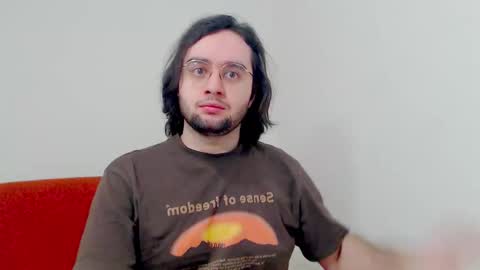 Eren online show from 02-09-26, 02:48