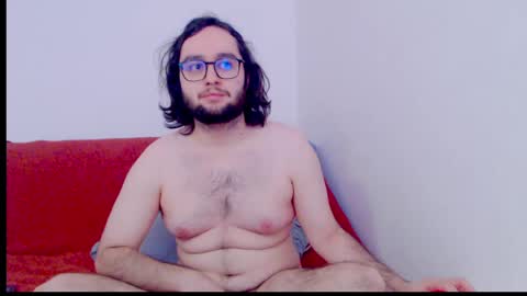 Eren online show from 03-22-26, 03:10