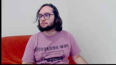 Eren online show from 03-24-26, 11:04