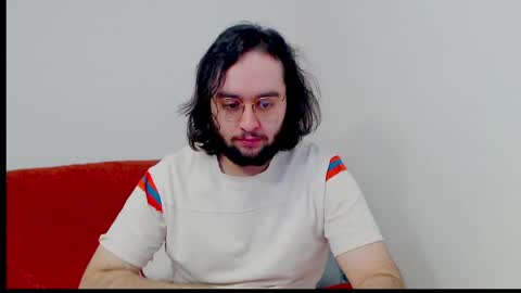 Eren online show from 03-30-26, 11:33