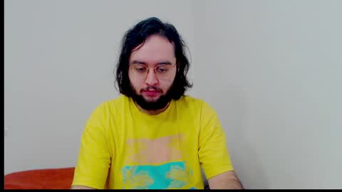 Eren online show from 04-10-26, 02:50