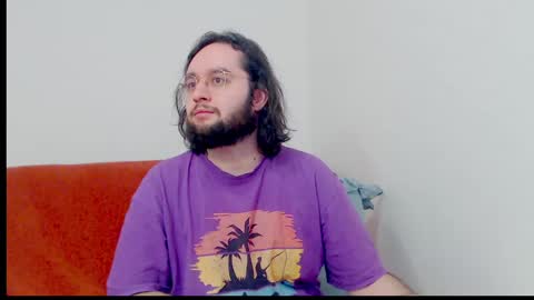 Eren online show from 04-15-26, 02:29