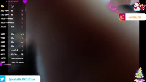 Snapshot of eren_mikasa chatting on 01-15-25, 02:35 sofia online show from 01-15-25, 02:35