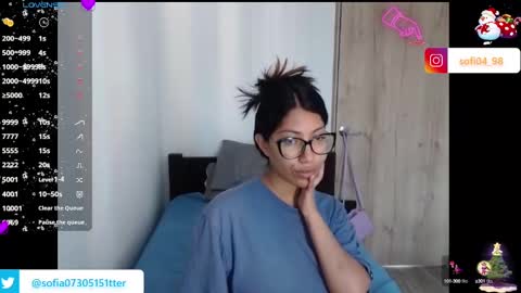 Snapshot of eren_mikasa chatting on 02-03-25, 01:30 sofia online show from 02-03-25, 01:30