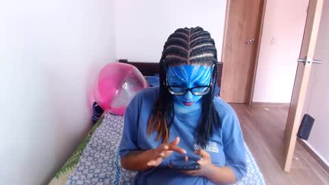 Snapshot of eren_mikasa chatting on 03-04-25, 04:20 sofia online show from 03-04-25, 04:20