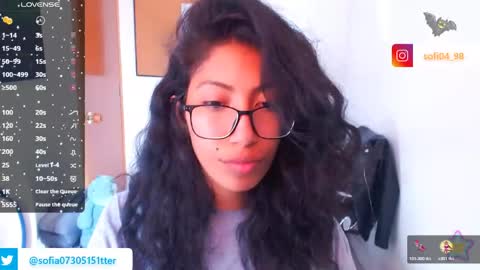 Snapshot of eren_mikasa chatting on 05-01-26, 08:02 sofia online show from 05-01-26, 08:02