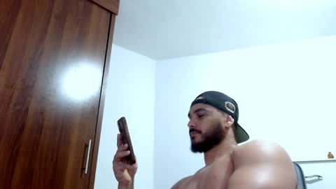 eren_smith online show from 05-16-26, 11:53