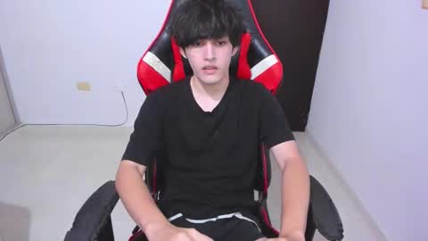 eren_tatakae online show from 02-16-26, 11:45