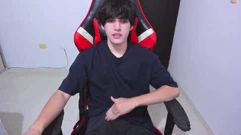 eren_tatakae online show from 03-03-26, 12:39