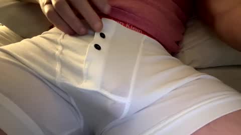 erexsean66 online show from 12-08-24, 07:37