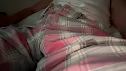 erexsean66 online show from 01-01-25, 09:28