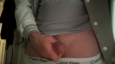 erexsean66 online show from 01-08-25, 02:46