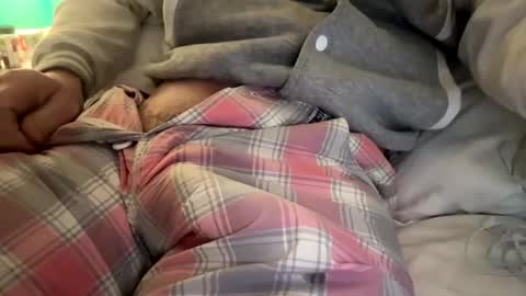 erexsean66 online show from 02-26-25, 07:31