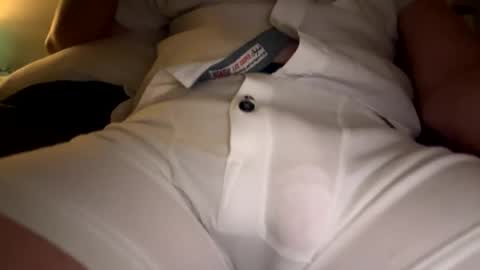 erexsean66 online show from 02-03-26, 07:35