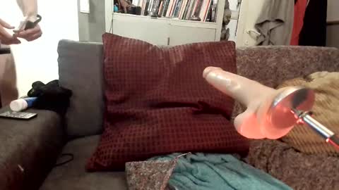 ergheid online show from 01-09-25, 04:41