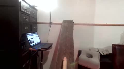 ergheid online show from 02-09-25, 03:43