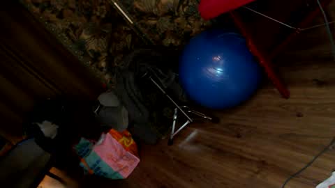 ergheid online show from 09-20-25, 06:03