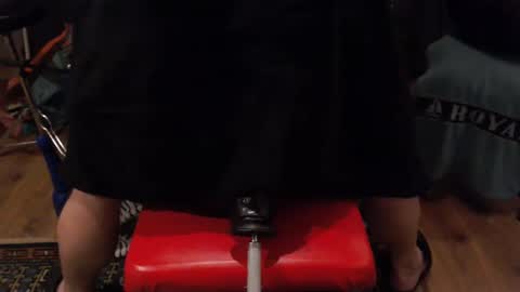 ergheid online show from 11-28-25, 10:45