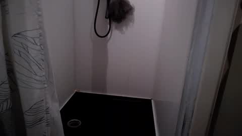 ergheid online show from 02-22-26, 07:56