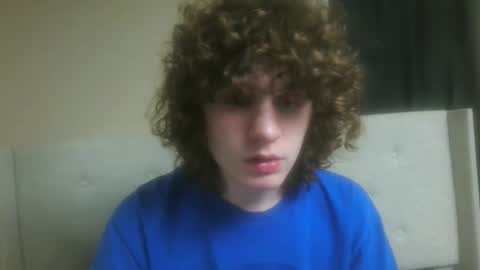 Snapshot of erhmlol chatting on 03-22-26, 06:50 erhmlol online show from 03-22-26, 06:50