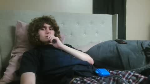 Snapshot of erhmlol chatting on 05-19-26, 05:14 erhmlol online show from 05-19-26, 05:14
