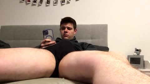 eric123754216 online show from 12-18-25, 03:51