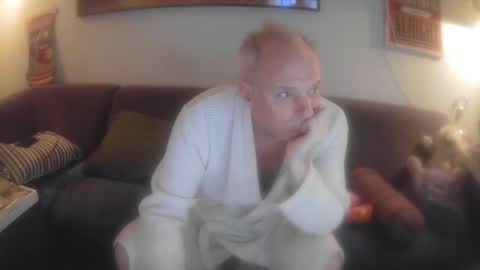 Eric online show from 12-28-24, 06:39