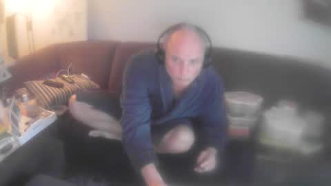 Eric online show from 03-15-26, 09:26