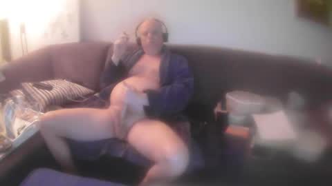 Eric online show from 03-30-26, 02:56