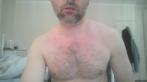 eric334418 online show from 03-05-25, 09:05