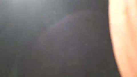 eric4698523103 online show from 01-29-25, 07:46