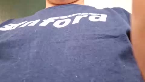 eric4698523103 online show from 02-04-25, 09:49