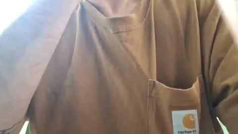 eric4698523103 online show from 02-16-25, 09:48