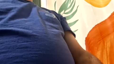 eric4698523103 online show from 09-15-25, 07:08