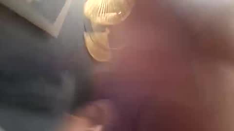 eric4698523103 online show from 02-15-26, 10:14