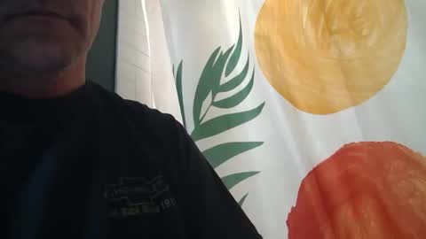 eric4698523103 online show from 03-27-26, 07:47