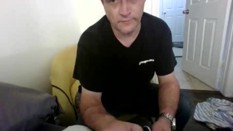 eric4698523103 online show from 06-04-26, 11:49