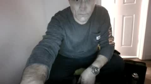 eric4698523103 online show from 06-18-26, 09:36