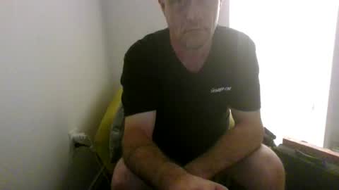 eric4698523103 online show from 06-21-26, 02:36