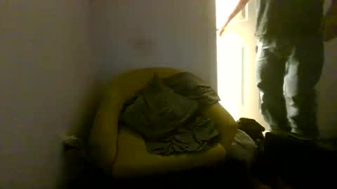 eric4698523103 online show from 06-24-26, 04:55