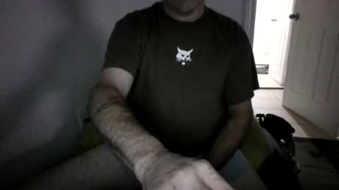 eric4698523103 online show from 06-26-26, 04:50