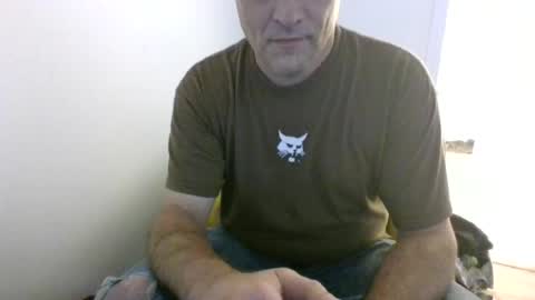 eric4698523103 online show from 06-27-26, 09:20