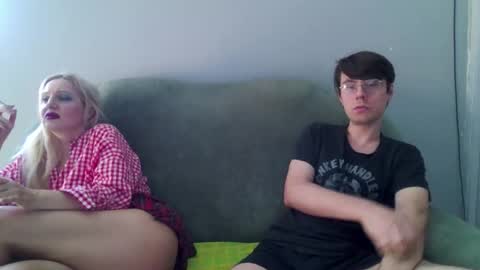 Eric Basilio online show from 10-03-25, 11:29