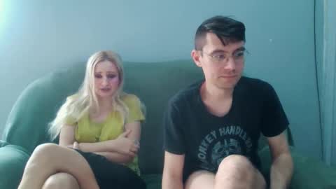 Eric Basilio online show from 11-12-25, 11:54