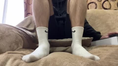 Eric online show from 01-06-26, 08:07