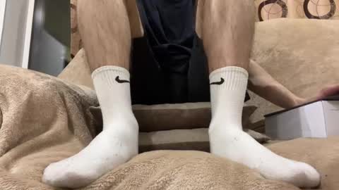 Eric online show from 01-07-26, 01:46